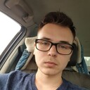 ���������� �����, ���� ����� �������, 21 ���, ������������ ��� ������, ����� � ���������, c�������� ���������, ���������