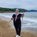  ,   , 44 ,   ,   , c 