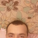 ���������� ������, ���� ������� Muhiddin, 36 ���, ������������ ��� ������, ����� � ���������