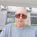 ���������� ����������, ���� ������� ��������, 55 ���, ������������ ��� ����� � ���������, c�������� ���������