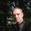 ���������� �����-���������, ���� ������� Nickit, 35 ���, ������������ ��� ������, ����� � ���������, c�������� ���������, ���������