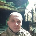 ���������� �����������, ���� ������� �������, 38 ���, ������������ ��� ������, ����� � ���������, c�������� ���������