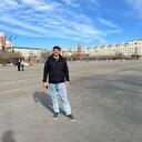  ,   Suhrob, 50 ,   ,   