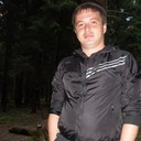  ,   , 39 ,     , c 