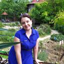  ,   , 29 ,     , c 