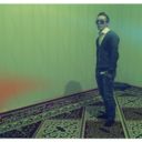  ,   0709037706, 32 ,   ,   , c 