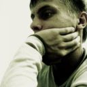 ���������� ������, ���� ������� Aleks_Perfe, 36 ���, ������������ ��� ������