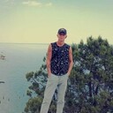  ,   , 25 ,   ,   , c 