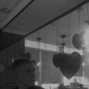  ,   , 22 ,   ,   , c , 