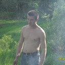 ���������� ��������, ���� ������� �����, 40 ���, ������������ ��� ������, ����� � ���������, c�������� ���������