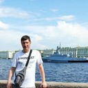 ���������� �����-���������, ���� ������� �����, 43 ����, ������������ ��� c�������� ���������