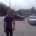  ,   Vadik, 33 ,  