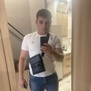 ���������� ������, ���� ������� ���, 31 ���, ������������ ��� ������, ����� � ���������, c�������� ���������, ���������