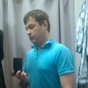 ���������� �������, ���� ������� ������, 38 ���, ������������ ��� ������, ����� � ���������, c�������� ���������