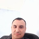 ���������� �������, ���� ������� ��������, 45 ���, ������������ ��� ������, ����� � ���������