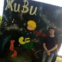 ���������� ����������, ���� ������� �������, 27 ���, ������������ ��� ������, ����� � ���������, c�������� ���������, ���������