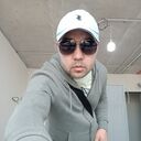  ,   Murat, 38 ,   ,   