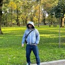  ,   , 42 ,   ,   , c , 