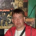 ,   , 43 ,   c 