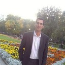 ���������� ������, ���� ������� Ibrahim, 61 ���, ������������ ��� ������, ����� � ���������, c�������� ���������