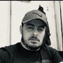 ���������� ������������, ���� ������� Hen, 39 ���, ������������ ��� ������, ����� � ���������