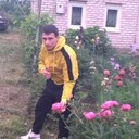 ���������� ������, ���� ������� ��������, 30 ���, ������������ ��� ������, ����� � ���������, c�������� ���������, ���������