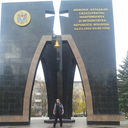  ,   Skype  201, 39 ,   ,   , c , 