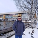 ���������� �����������, ���� ������� ��������, 45 ���, ������������ ��� ������, ����� � ���������, c�������� ���������