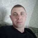  ,   , 41 ,     , c , 