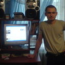 ���������� ���������������, ���� ������� �����, 42 ����, ������������ ��� ������