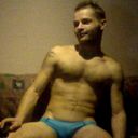 ���������� ����, ���� ������� Gerardletto, 41 ���, ������������ ��� ������, ���������