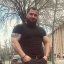  ,   , 34 ,   c 