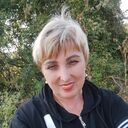  ,   , 56 ,   ,   