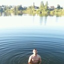 ���������� ������, ���� ������� �bbos, 38 ���, ������������ ��� ����� � ���������, c�������� ���������, ���������