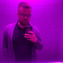  ,   , 30 ,   ,   , c , 