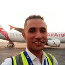  ,   Hussein, 35 ,   ,   , c , 