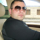 ���������� ������, ���� ������� A L E N, 42 ����, ������������ ��� ������