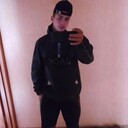 ���������� �����������, ���� ����� Dima Tropin, 25 ���, ������������ ��� ������, ����� � ���������