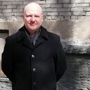 ���������� �����������, ���� ������� ������, 50 ���, ������������ ��� ������, ����� � ���������, c�������� ���������