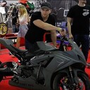 ���������� ���������, ���� ������� ����, 40 ���, ������������ ��� ������, ���������