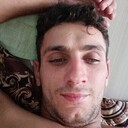 ���������� ������ ��������, ���� ������� �����, 28 ���, ������������ ��� ������, ����� � ���������