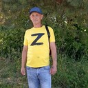 ���������� �����-���������, ���� ������� �������, 53 ����, ������������ ��� ������, ����� � ���������