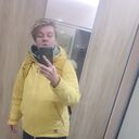  ,   , 40 ,   ,   , c , 