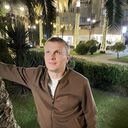 ���������� ����, ���� ������� ������, 39 ���, ������������ ��� ������, ����� � ���������, c�������� ���������