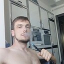 ���������� ������, ���� ������� �����, 37 ���, ������������ ��� ������, ����� � ���������, c�������� ���������