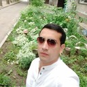 ���������� ������, ���� ������� GD, 35 ���, ������������ ��� ������, ����� � ���������, c�������� ���������