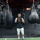 ���������� ���������, ���� ������� ������, 39 ���, ������������ ��� ������, ����� � ���������, ���������