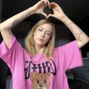  -,   , 25 ,   ,   , c 