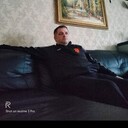  ,   , 54 ,   ,   , c , 