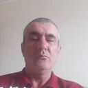  ,   , 60 ,   ,   